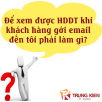 thumbnail-news
