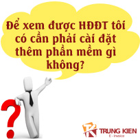 thumbnail-news