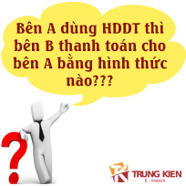 thumbnail-news