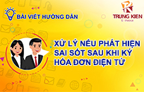 thumbnail-news