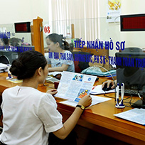 thumbnail-news
