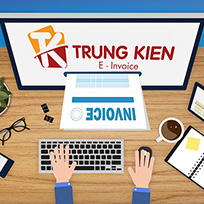 hộ kinh doanh khởi tạo hóa đơn điện tử