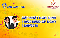 thumbnail-news