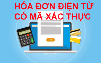 miễn phí hóa đơn điện tử