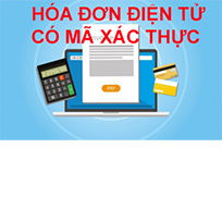 thumbnail-news