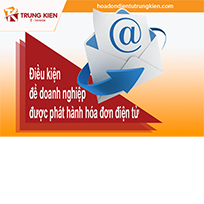 thumbnail-news