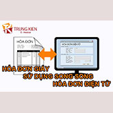 thumbnail-news
