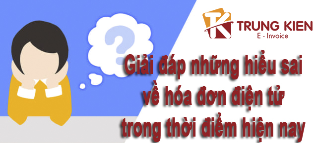 điều kiện sử dụng hóa đơn điện tử