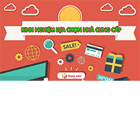 thumbnail-news