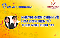thumbnail-news