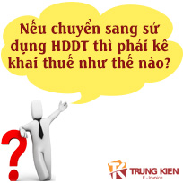 thumbnail-news