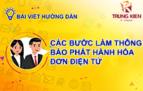 thumbnail-news