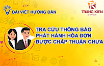 thumbnail-news
