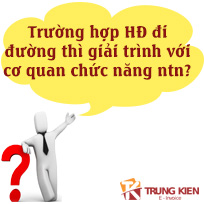 thumbnail-news