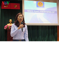 thumbnail-news