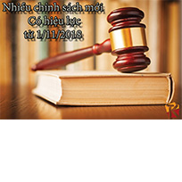 thumbnail-news