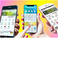 thumbnail-news