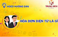 thumbnail-news