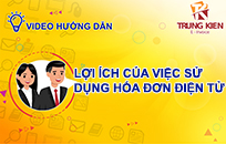 thumbnail-news