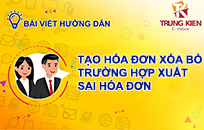 thumbnail-news