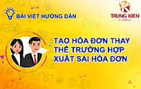 thumbnail-news