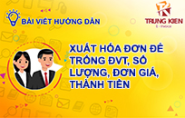 thumbnail-news