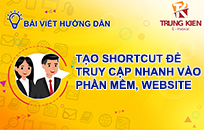 thumbnail-news