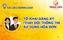 thumbnail-news