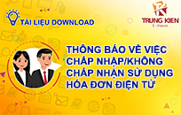 thumbnail-news