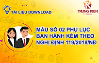 thumbnail-news