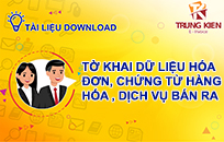 thumbnail-news
