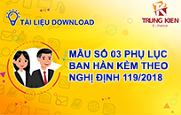 thumbnail-news