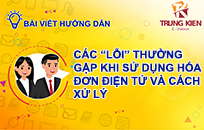 thumbnail-news