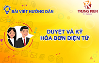 thumbnail-news