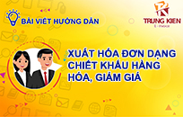 thumbnail-news