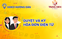 thumbnail-news