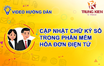 thumbnail-news