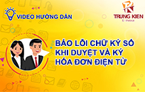 thumbnail-news
