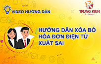 thumbnail-news