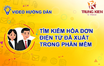 thumbnail-news