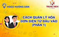 thumbnail-news