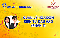 thumbnail-news