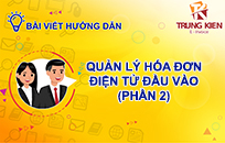 thumbnail-news