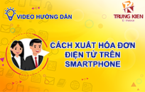 thumbnail-news