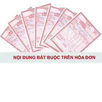 thumbnail-news
