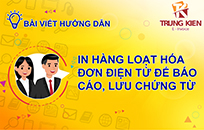 thumbnail-news