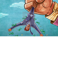 thumbnail-news