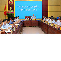 thumbnail-news