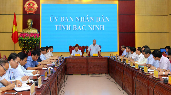 tăng trưởng kinh tế