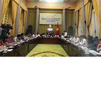 thumbnail-news